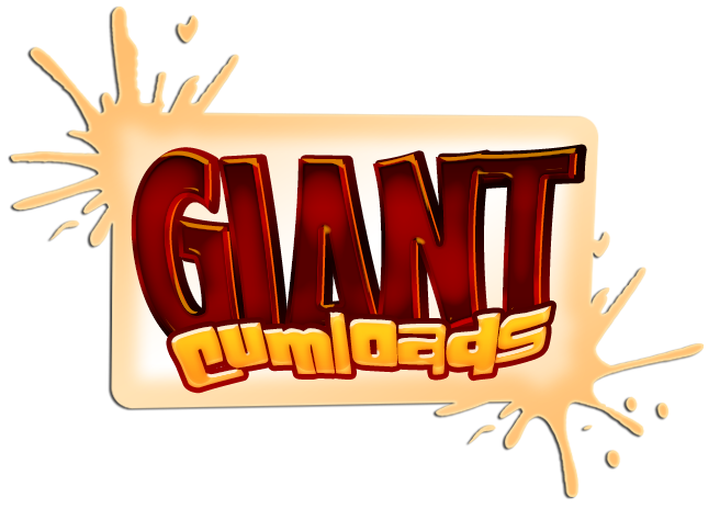 giantcumloads.png