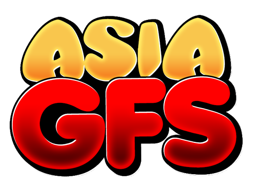 asiagfs-logo.png