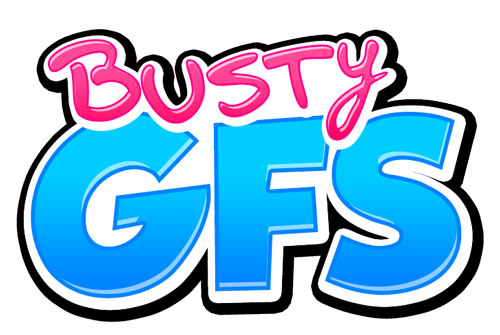 bustygfs-logo.png