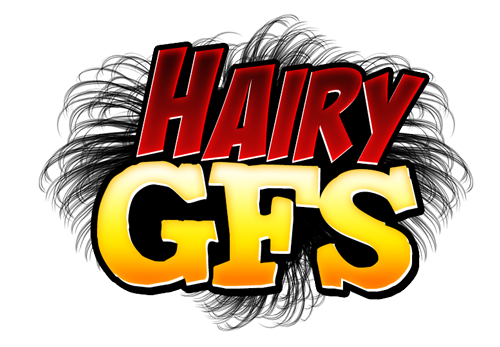 hairygfs-logo.png
