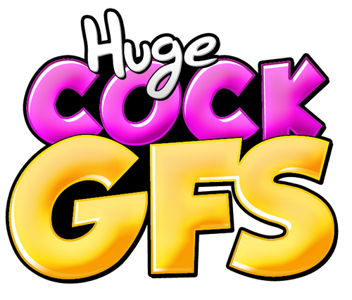 hugecockgfs-logo.png