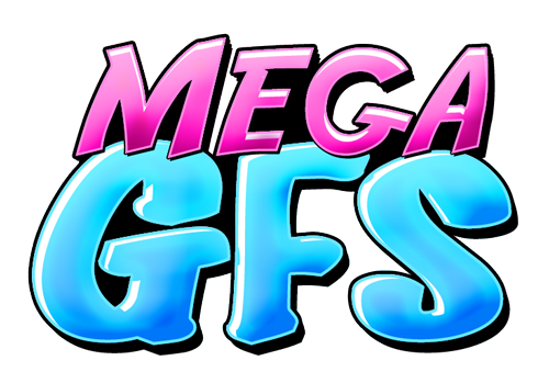 megagfs-logo.png