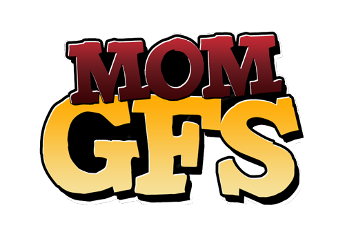 momgfs-logo.png