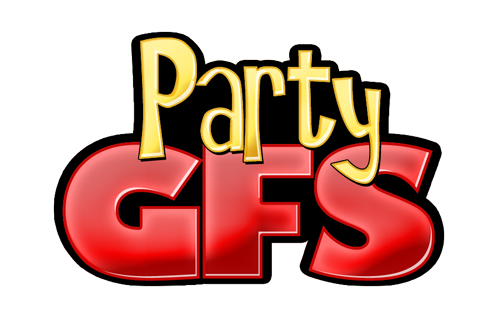 partygfs-logo.png