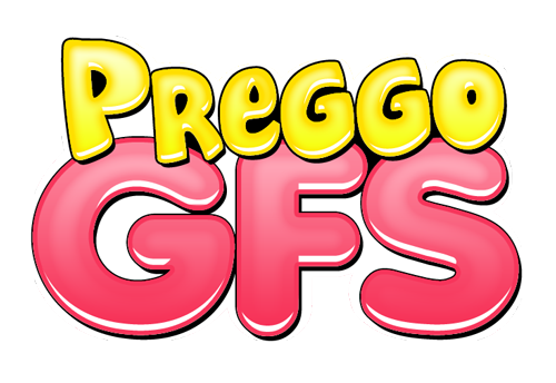preggogfs-logo.png