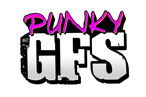punkygfs-logo.png