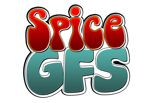 spicegfs-logo.png